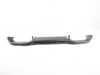 Genuine BMW INSERT FOR BUMPER, REAR 51128079561 View 1