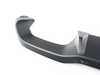 Genuine BMW INSERT FOR BUMPER, REAR 51128079561 View 2