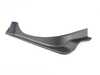 Genuine BMW TRIM PANEL WATER CHANNEL LEF 51499448943 View 1