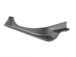 TRIM PANEL WATER CHANNEL LEF