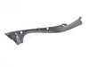 Genuine BMW TRIM PANEL WATER CHANNEL LEF 51499448943 View 2