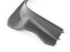 Genuine BMW TRIM PANEL WATER CHANNEL LEF 51499448943 View 3
