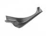 Genuine BMW TRIM PANEL WATER CHANNEL RIG 51499448944 View 1