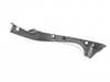 Genuine BMW TRIM PANEL WATER CHANNEL RIG 51499448944 View 2