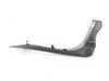 Genuine BMW TRIM PANEL WATER CHANNEL RIG 51499448944 View 3