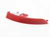 Genuine BMW REFLECTOR RIGHT 63148091926 View 1