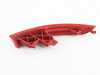 Genuine BMW REFLECTOR RIGHT 63148091926 View 2