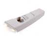 Genuine BMW Genuine BMW B Pillar Cover - Right - E46 323Ci 325Ci 328Ci 330Ci M3 51437065362 View 4