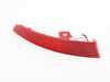 Genuine BMW REFLECTOR LEFT 63148091925 View 1