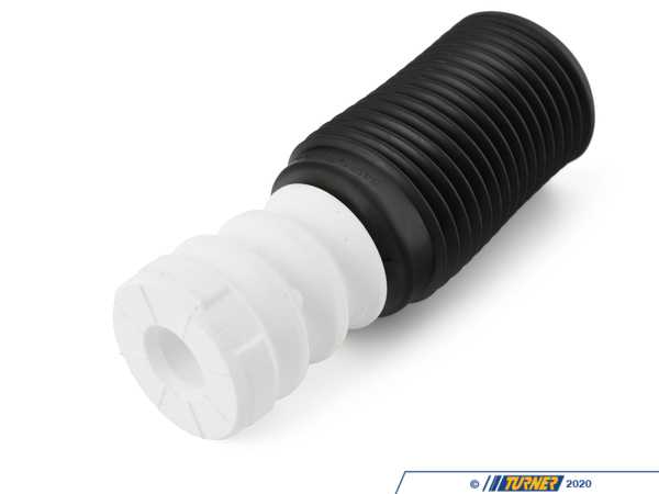 マッピーFIX TEAM Bradshaw 18-19 Amazon.com : Exmark 1-633574 Spindle Short Shaft Lazer Z