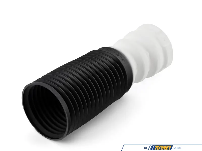 31336787104 - Additional Shock Absorber | Turner Motorsport