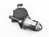 Genuine BMW Genuine BMW Electr.Drive Right Rear - 51351385100 - E30 Convertible 51351385100 View 1