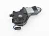 Genuine BMW Genuine BMW Electr.Drive Right Rear - 51351385100 - E30 Convertible 51351385100 View 2