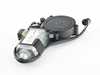 Genuine BMW Genuine BMW Electr.Drive Right Rear - 51351385100 - E30 Convertible 51351385100 View 3
