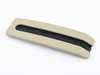 Genuine BMW Cover - E23 51161911566 View 1