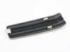 Genuine BMW Cover - E23 51161911566 View 2