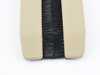 Genuine BMW Cover - E23 51161911566 View 3