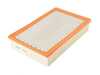 Hengst Hengst Air Filter - E65 E66 13717505007 View 1