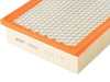 Hengst Hengst Air Filter - E65 E66 13717505007 View 2