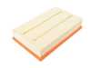 Hengst Hengst Air Filter - E65 E66 13717505007 View 3