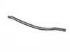 Genuine BMW Genuine BMW Bracket F Bowden Cable - 51217033777 - E46 51217033777 View 1