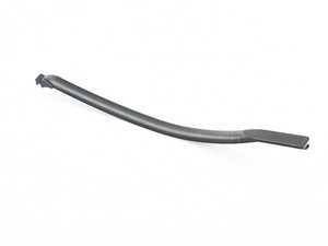 Genuine BMW Bracket F Bowden Cable - 51217033777 - E46