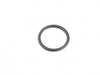 Genuine BMW Genuine BMW O-ring - 11517514942 11517514942 View 2