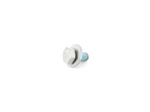HEX BOLT