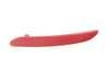 Genuine MINI Genuine MINI Reflector, Rear Right - (NO LONGER AVAILABLE) 63149809250 View 1