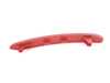 Genuine MINI Genuine MINI Reflector, Rear Right - (NO LONGER AVAILABLE) 63149809250 View 2