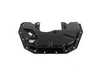 Genuine BMW Genuine BMW Oil Pan - 11137574532 - E63,E65 11137574532 View 2