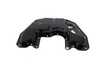 Genuine BMW Genuine BMW Oil Pan - 11137574532 - E63,E65 11137574532 View 4