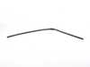 Genuine BMW RIGHT ROOF FRAME GASKET 51767300004 View 1