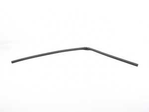 RIGHT ROOF FRAME GASKET