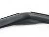 Genuine BMW RIGHT ROOF FRAME GASKET 51767300004 View 3