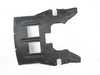 Genuine BMW Genuine BMW Engine Compartment Shield Wi 51758061871 View 1