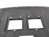 Genuine BMW Genuine BMW Engine Compartment Shield Wi 51758061871 View 3
