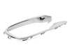Genuine BMW LEFT FINISHER 51117362701 View 1
