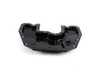 Genuine BMW Genuine BMW Oil Pan - 11137574532 - E63,E65 11137574532 View 6