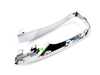 Genuine BMW LEFT FINISHER 51117362701 View 2