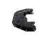 Genuine BMW Genuine BMW Oil Pan - 11137574532 - E63,E65 11137574532 View 7