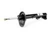 Sachs Sachs Front Strut Assembly - Left - E36 312069 View 1