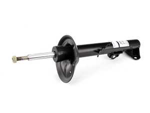 Sachs Front Strut Assembly - Left - E36