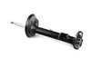 Sachs Sachs Front Strut Assembly - Left - E36 312069 View 2
