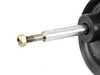 Sachs Sachs Front Strut Assembly - Left - E36 312069 View 3