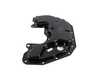 Genuine BMW Genuine BMW Oil Pan - 11137574532 - E63,E65 11137574532 View 8