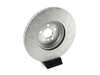 Genuine BMW BRAKE DISC VENTIL.W. 34216878179 View 3
