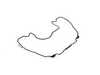 Genuine BMW Genuine BMW Oil Pan Gasket 11137506774 View 1