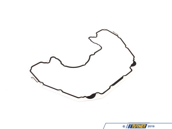 Genuine BMW Genuine BMW Oil Pan Gasket 11137506774