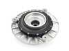 Bremmen Parts Strut Mount Guide Support - Priced Each  31305A01E35 View 1